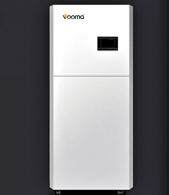 燃气式容积式热水器 RSTW99-500LA