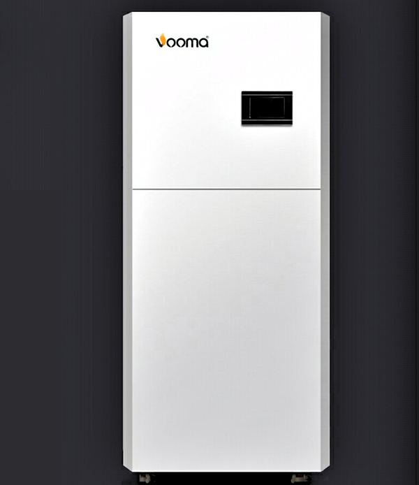 燃气式容积式热水器 RSTW99-500LA