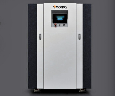 全预混低氮冷凝一体炉 硅铸铝 LNKQ-120