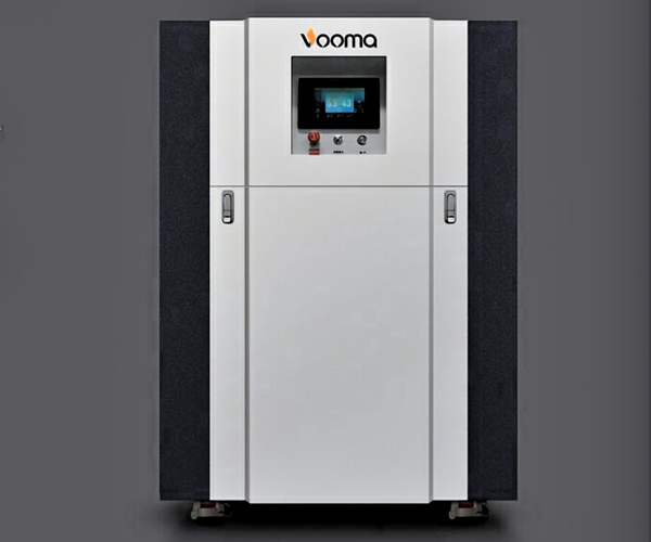 全预混低氮冷凝一体炉 硅铸铝 LNKQ-120