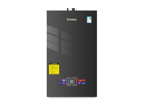 AI智能机型 VM-Q1