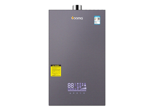 常规机型 VM-K8