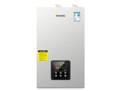 大功率机型 VM-D3