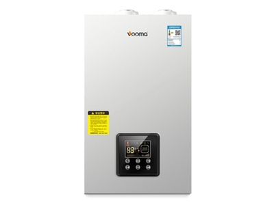 大功率机型 VM-D9