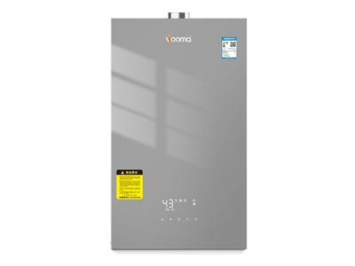 全预混机型 VM-Y1YH