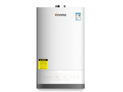 全预混机型 VM-P1YH