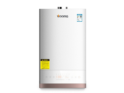 雾冷水机型 VM-P1LS