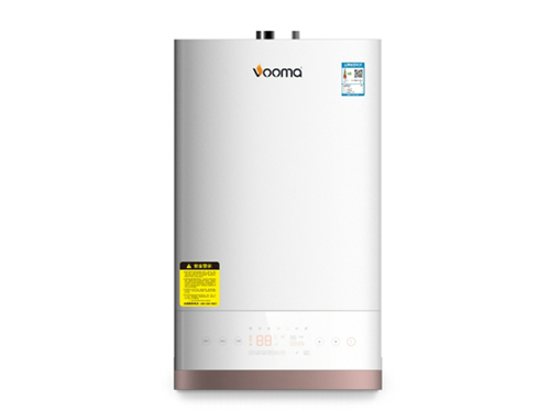 雾冷水机型 VM-P1LS