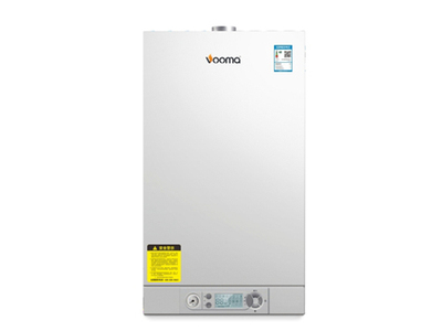 冷凝机型 VM-ECA3